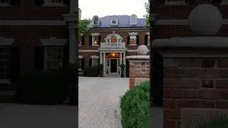 McLean Virginia Polish American painting company please call me 571-397-9481
