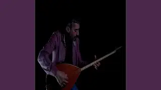 Yaşıyorum Kaderimi