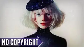 Eclypxe - We Are (ft. ROXANA) | ♫ Copyright Free Music