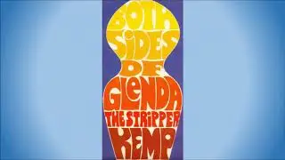Glenda Kemp - Pet shop, pet shop