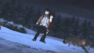 「ＡＭＶ」 Boku Dake ga Inai Machi ᴴᴰ   Back to life