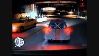 How to mod cars in GTA IV  2/2 (PC)