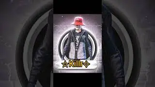 how to change your name in pubg mobile 