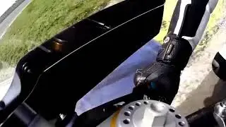 motos mais caras