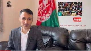 New Immigration Changes قانون جدید مهاجرت به انگلستان معرفی شد