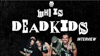 ‪@deadkids3651‬