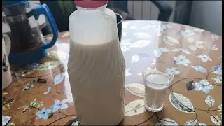 Бейлиз на 8 марта на аппарате Domspirt 2 из пшеничного дистиллята