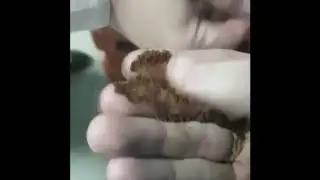 Промышленная кофемолка HAO