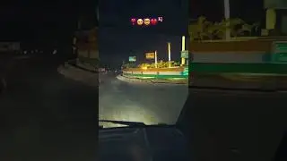 Ek Aakhe Savan Biji Aak...