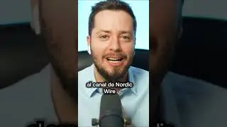 🫶 No sé si os suena un tal Rubius o La Manzana Mordida. 
