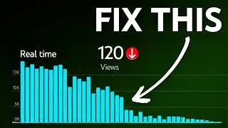 How to Get More Views on YouTube