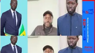 préparation élections législatives : mollah morgun fait des révélations explosif...