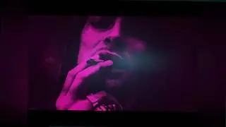 Pablo - All stars
