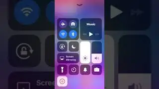 Trick with Siri on your phone (Siri)