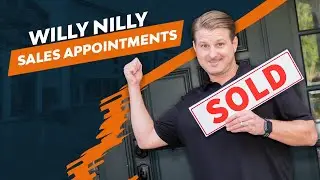 The 80/20 REI Sales Process Map | Real Estate Investing Acquisitions