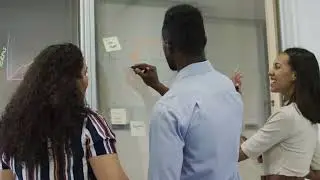 Neden SEO Çalışması İçin Bizi Tercih Etmelisiniz?