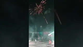 kandigai village festival samma mass status