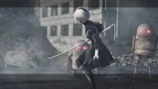 NieR:Automata_Virus lógico (12)