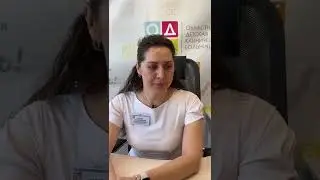Online школа будущих родителей.