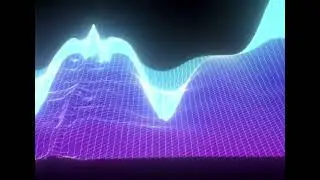 In Btwn Lobby Music // Fortnite // Tradução #Fortnite #fortnitebattleroyale #fortnitemusic