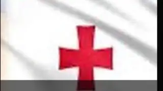 Грузия удивляет