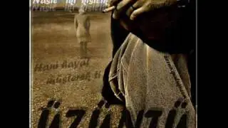 Hoscakal Sevdigim Benden Bu Kadar...!  (DaMaR)