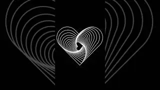 Illustrator Distort & Transform tool | in adobe illustrator 