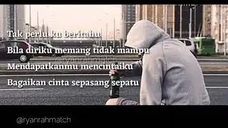 Story wa jomblo hina