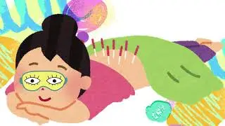 A especialista explica: O que é acupuntura
