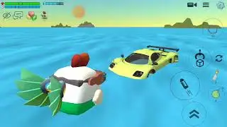 ЧТО МНЕ ЕЩЁ СНЯТЬ???