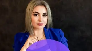 ինչու փակեցին մեր խանութը😱