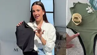 Body Premium Dupla Face Preto com Verde | Tecnologia, Conforto e Estilo em uma só peça!