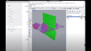 Rhino.Inside.Revit -Familias Anidadas desde Geometrias - Nested Families From Geometry Vol.2