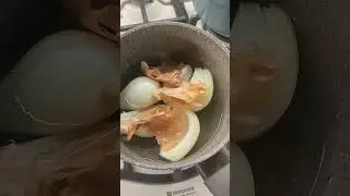 васпаления срочно
