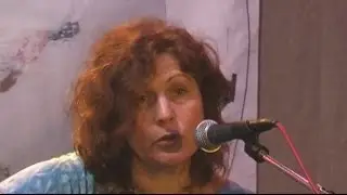 Татьяна Дрыгина 