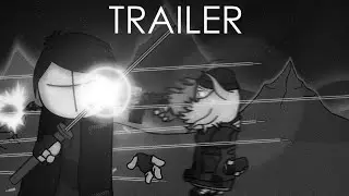 Soul Madness 3 Trailer