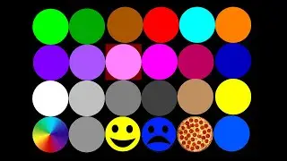 23 Marble Race ASRM in Algodoo