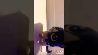 Я люблю тебя Rainbow Vila