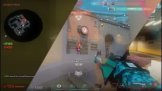 player plays other players in 3 different playergames