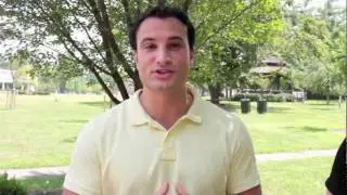 Top 5 Benefits of Exercise, Beyond 
