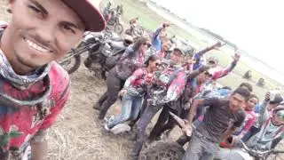 PRÉ VIDEO XXII RAID ALENQUER X CURUÁ 2021