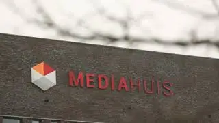 Belgian media group Mediahuis ‘interested’ in Telegraph titles
