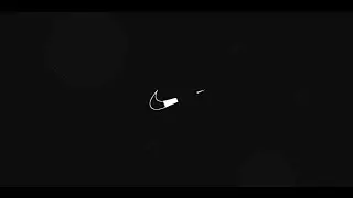 Flicker Intro in KineMaster || PixelLab || Tutorial
