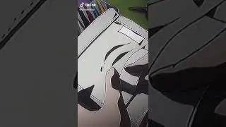 тетрадь смерти тик тока