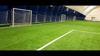 Манеж 1.   Яр-ль. пр-т Октября, 78 "Б". Цена до 18:00 1500р/ч после 2500р/ч   пн-вс 08:00 - 03:00!