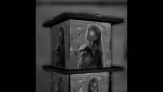 safe and sound edit/Advanced 3d Funimate Edit/Inyourdre4mz edit
