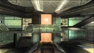 Intro Render 1