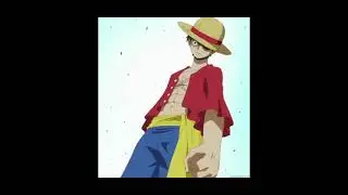 anime legends