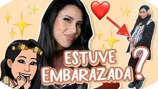 ¿POR QUÉ DESAPARECÍ? | #BalentinaContesta