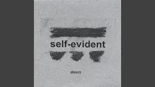 Check And Balances